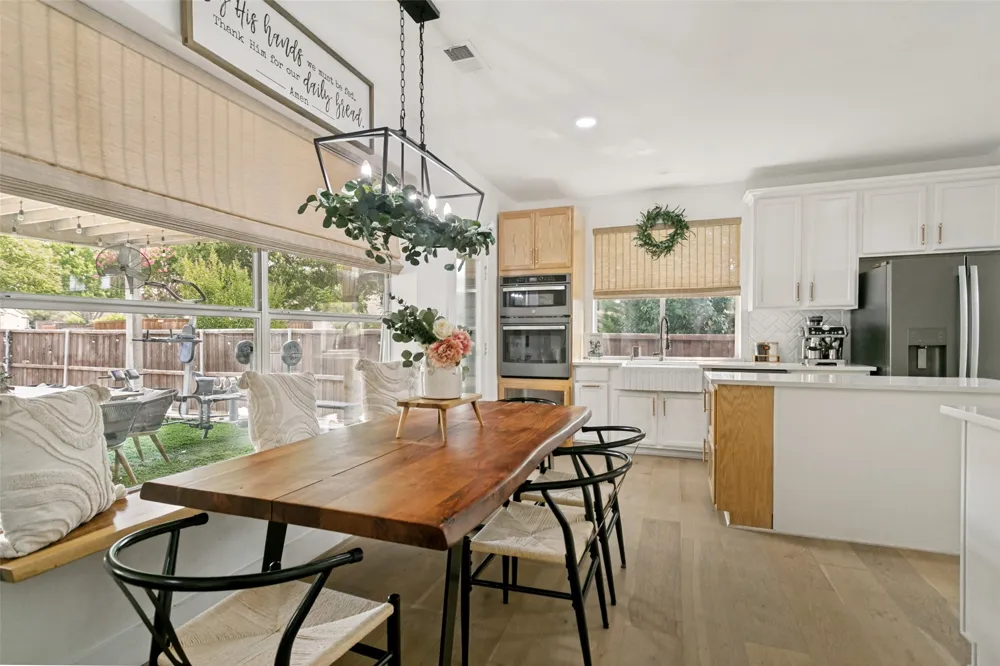 3321 Stone Glen Drive Plano, TX 75074