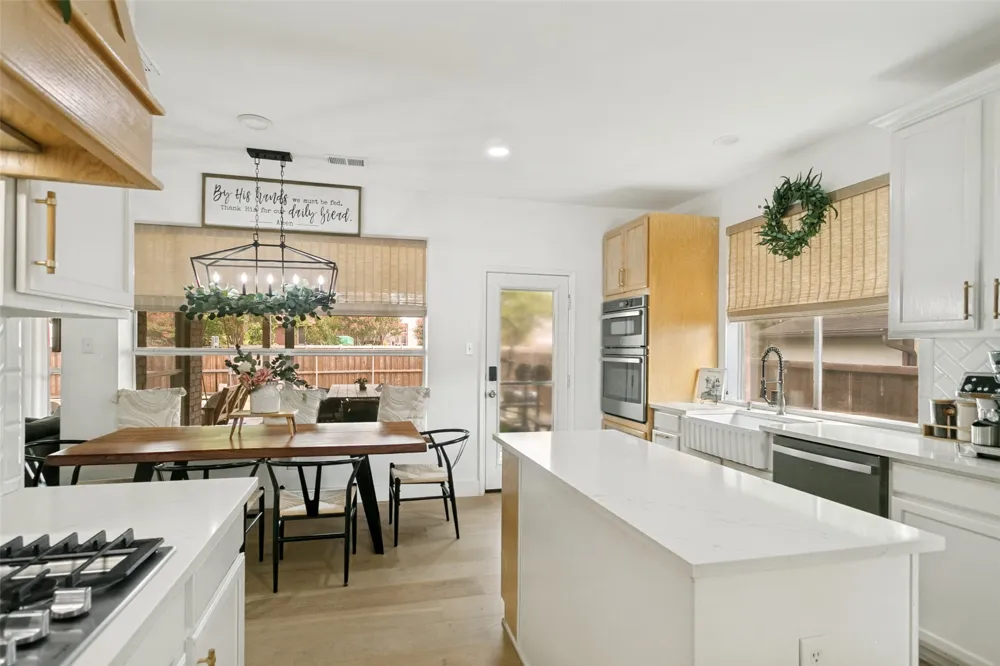 3321 Stone Glen Drive Plano, TX 75074