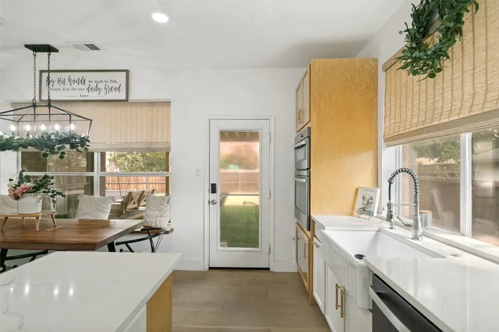 3321 Stone Glen Drive Plano, TX 75074