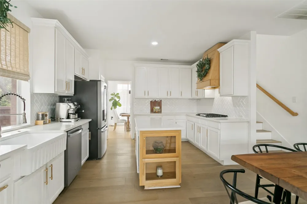3321 Stone Glen Drive Plano, TX 75074