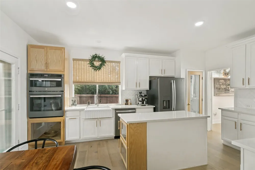 3321 Stone Glen Drive Plano, TX 75074