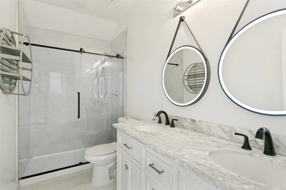3321 Stone Glen Drive Plano, TX 75074