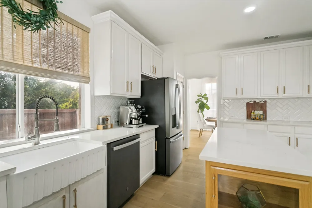 3321 Stone Glen Drive Plano, TX 75074