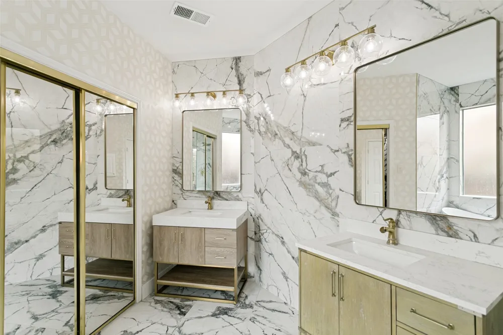 3321 Stone Glen Drive Plano, TX 75074
