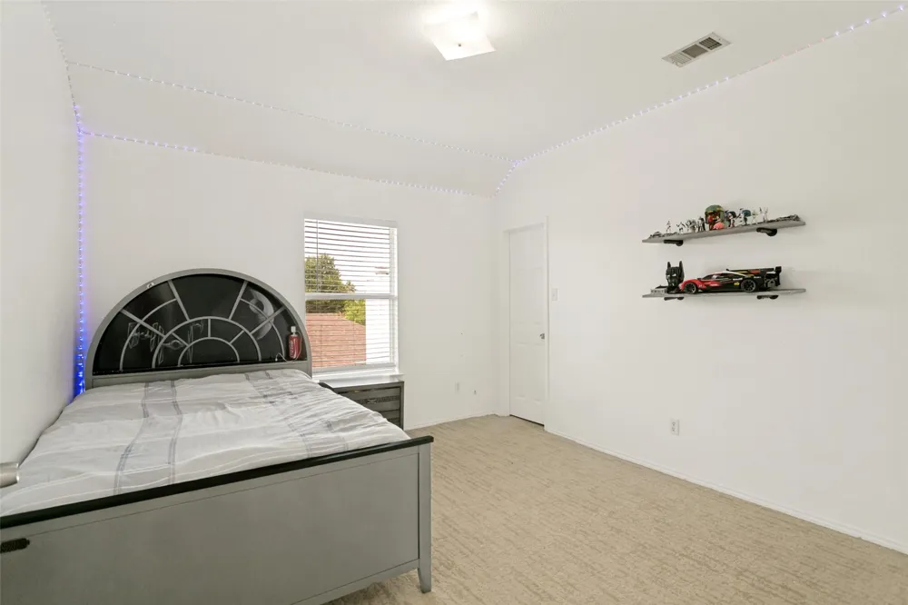 3321 Stone Glen Drive Plano, TX 75074