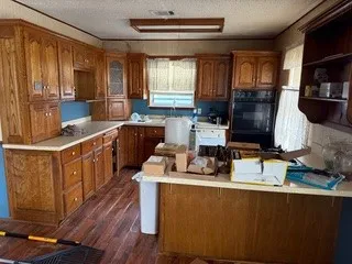 204 Sesame Drive Mesquite, TX 75149