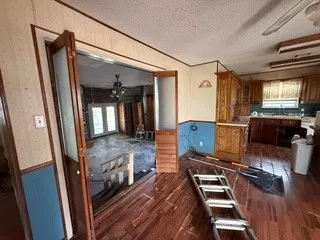 204 Sesame Drive Mesquite, TX 75149