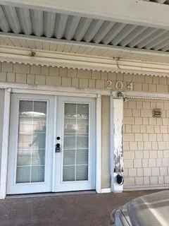 204 Sesame Drive Mesquite, TX 75149
