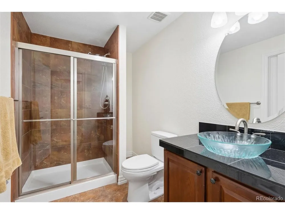 8926 Ridgepoint Way Castle Pines, CO 80108