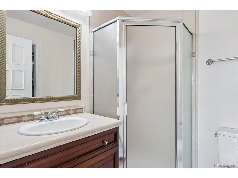 8926 Ridgepoint Way Castle Pines, CO 80108