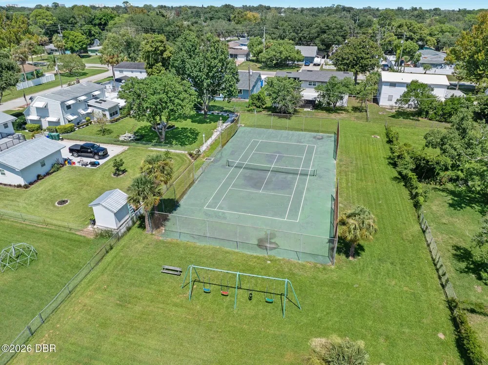 461 Andrews Street Ormond Beach, FL 32174