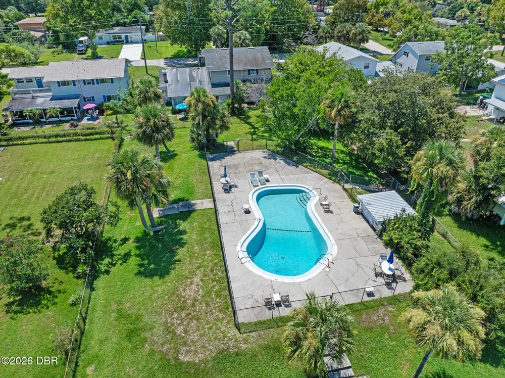461 Andrews Street Ormond Beach, FL 32174