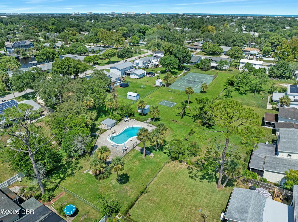 461 Andrews Street Ormond Beach, FL 32174