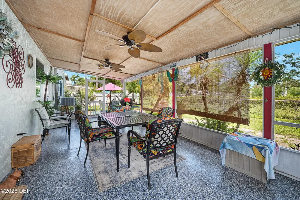 461 Andrews Street Ormond Beach, FL 32174