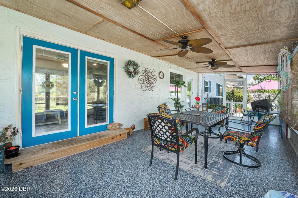 461 Andrews Street Ormond Beach, FL 32174