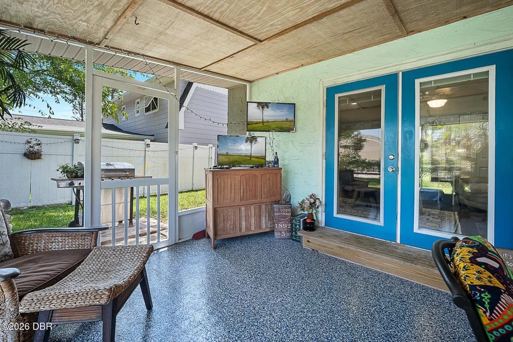 461 Andrews Street Ormond Beach, FL 32174
