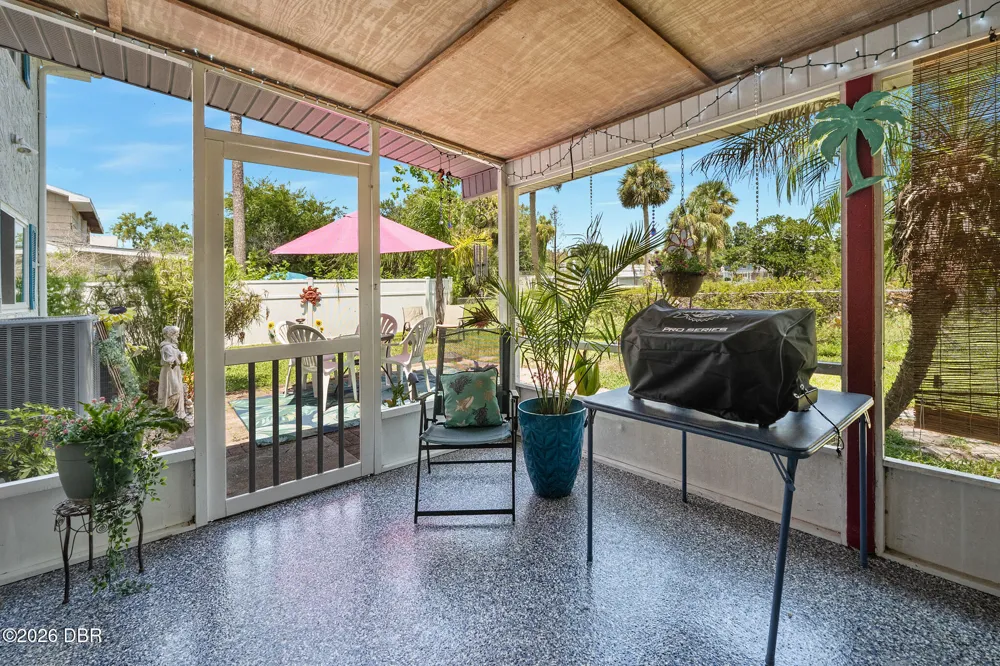 461 Andrews Street Ormond Beach, FL 32174