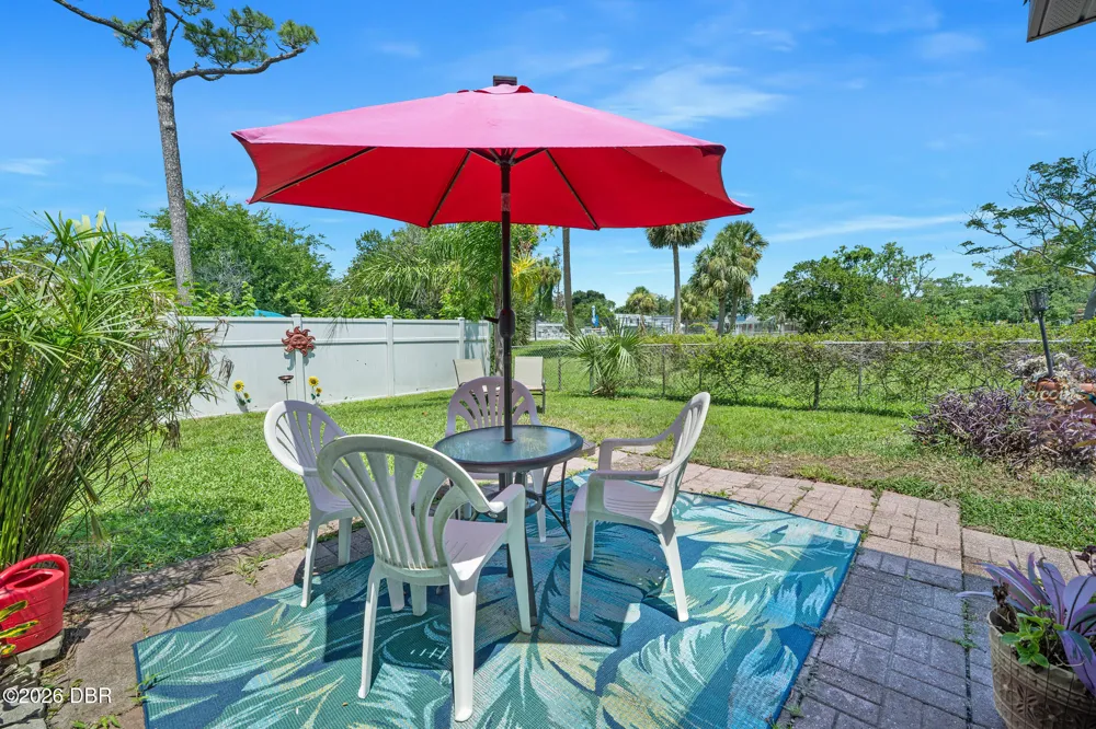 461 Andrews Street Ormond Beach, FL 32174