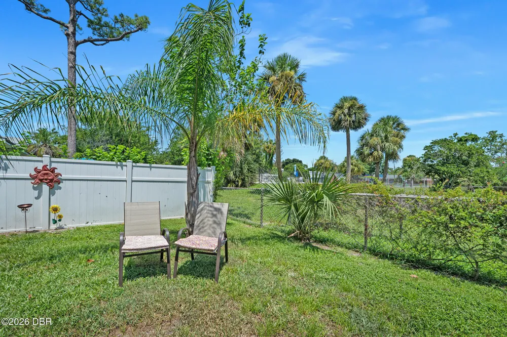 461 Andrews Street Ormond Beach, FL 32174