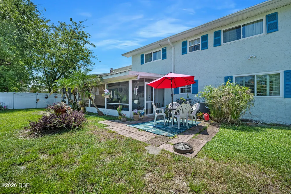 461 Andrews Street Ormond Beach, FL 32174