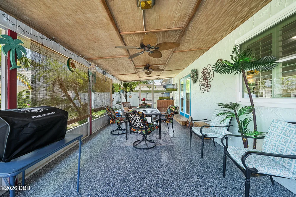 461 Andrews Street Ormond Beach, FL 32174