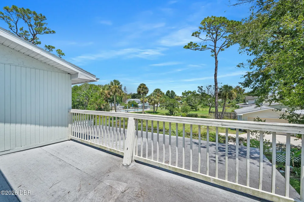 461 Andrews Street Ormond Beach, FL 32174