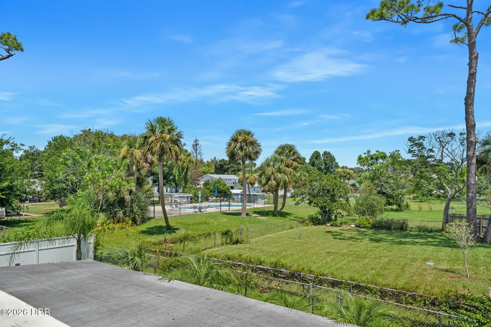 461 Andrews Street Ormond Beach, FL 32174