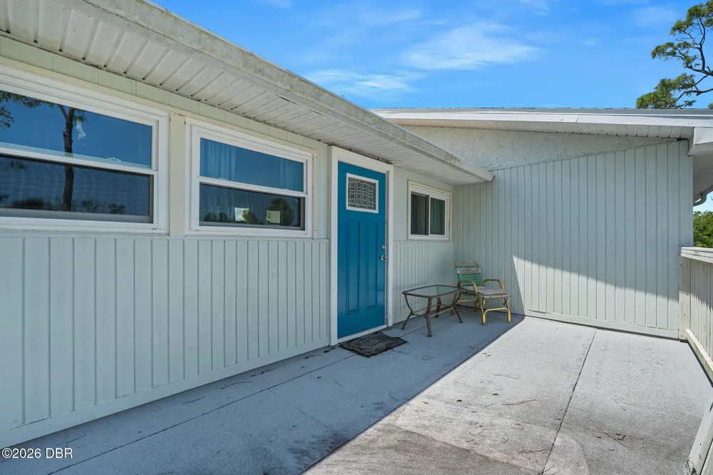 461 Andrews Street Ormond Beach, FL 32174