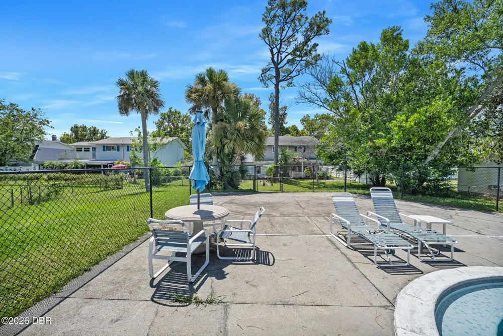461 Andrews Street Ormond Beach, FL 32174