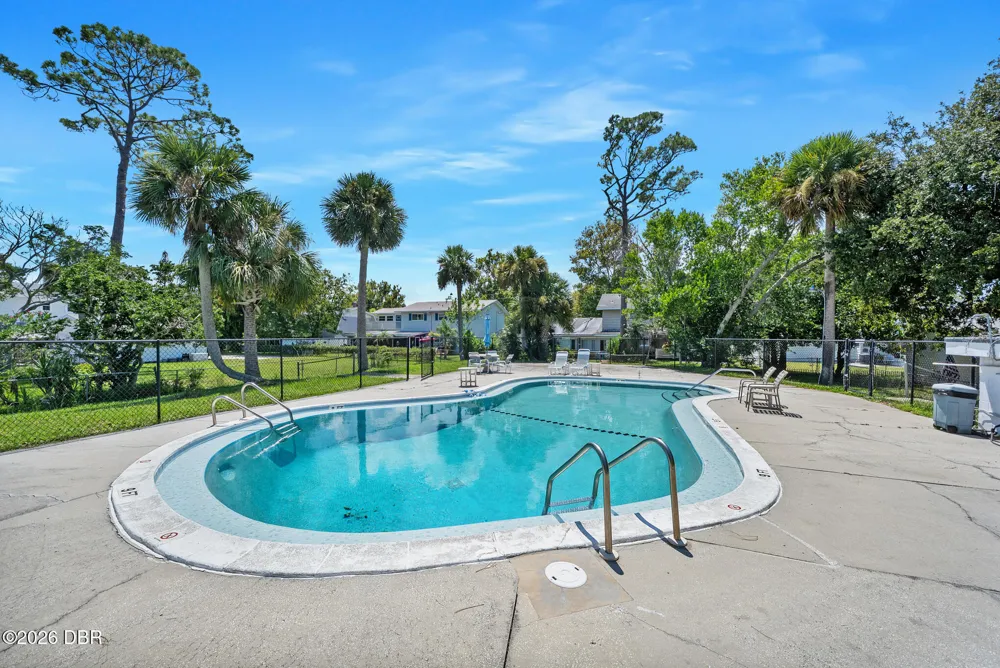 461 Andrews Street Ormond Beach, FL 32174