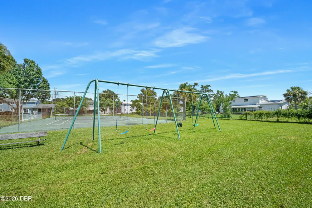 461 Andrews Street Ormond Beach, FL 32174