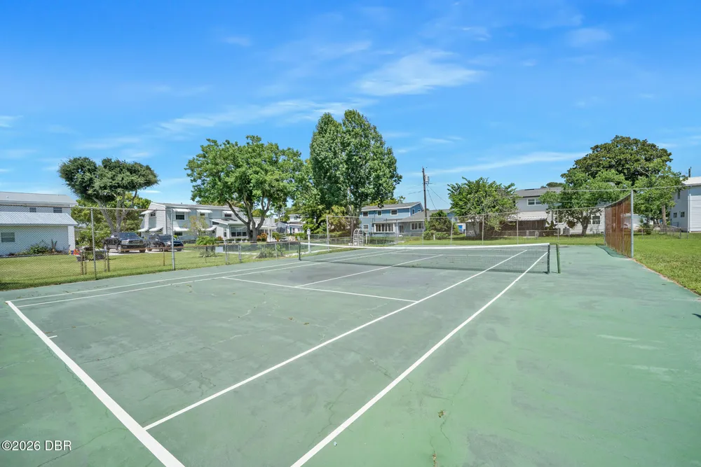 461 Andrews Street Ormond Beach, FL 32174