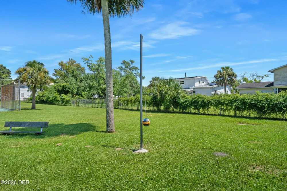 461 Andrews Street Ormond Beach, FL 32174
