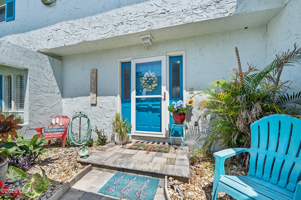 461 Andrews Street Ormond Beach, FL 32174