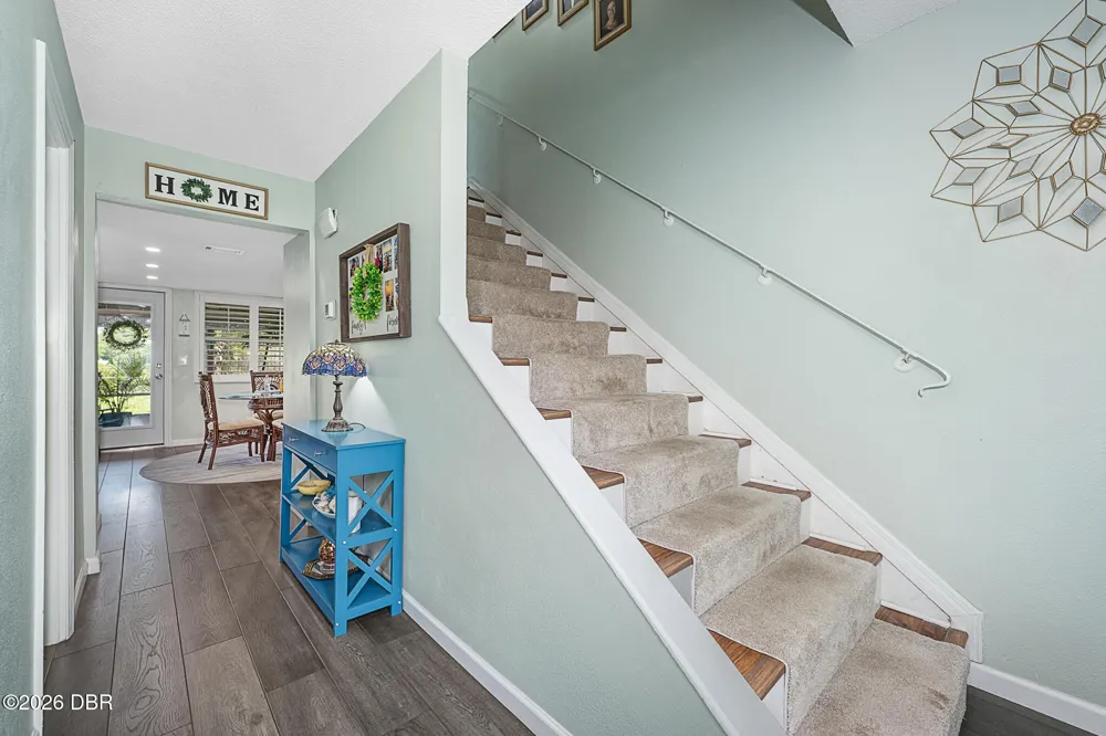 461 Andrews Street Ormond Beach, FL 32174