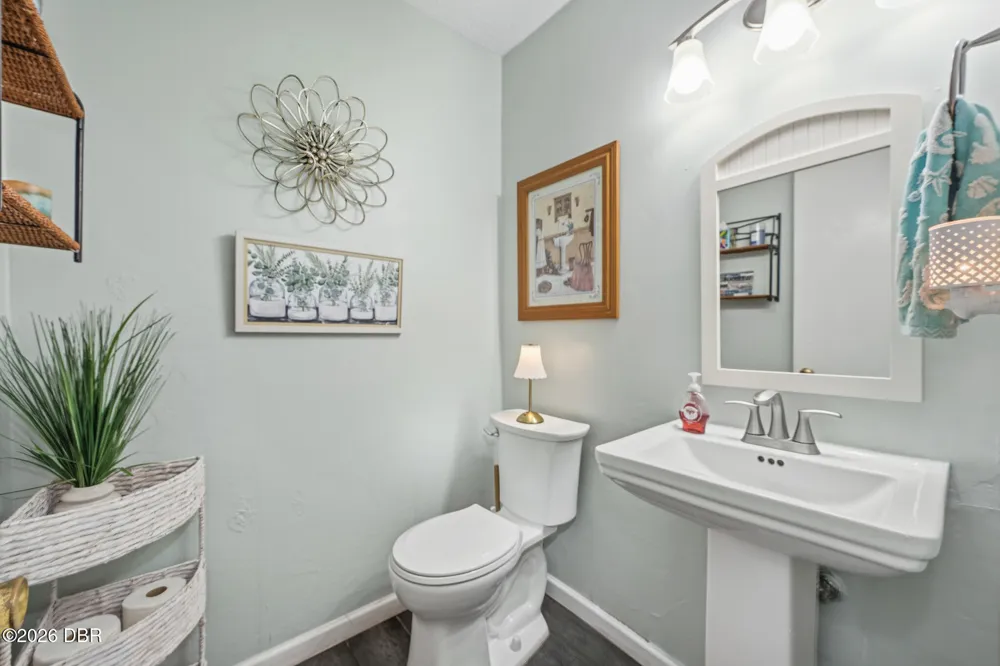 461 Andrews Street Ormond Beach, FL 32174
