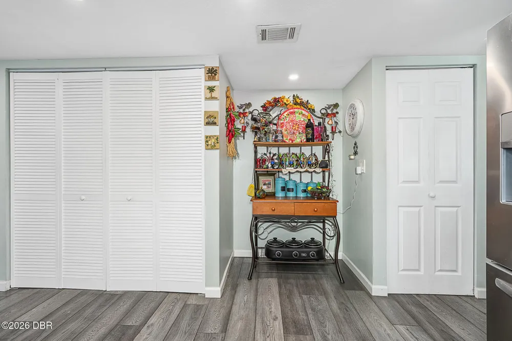 461 Andrews Street Ormond Beach, FL 32174