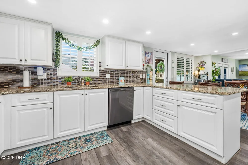 461 Andrews Street Ormond Beach, FL 32174