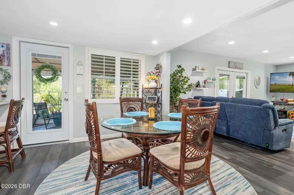 461 Andrews Street Ormond Beach, FL 32174