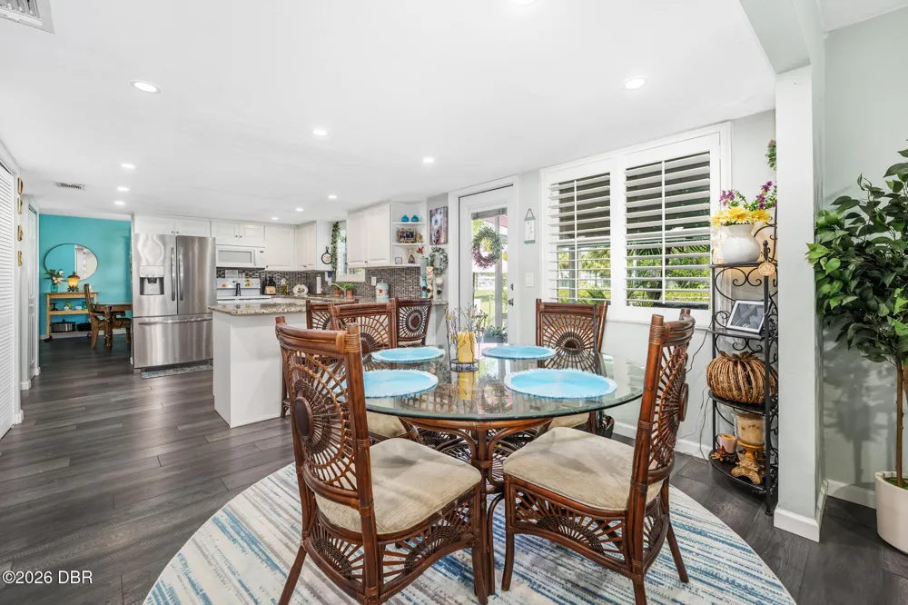 461 Andrews Street Ormond Beach, FL 32174