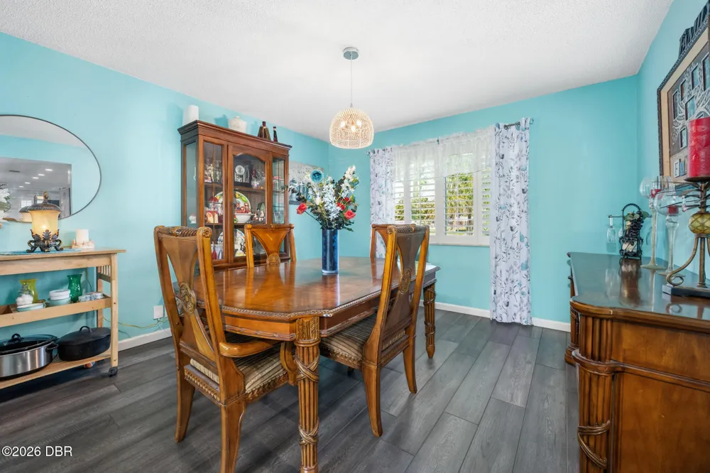 461 Andrews Street Ormond Beach, FL 32174