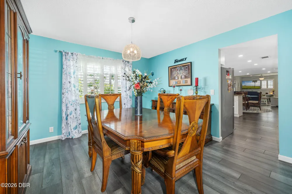 461 Andrews Street Ormond Beach, FL 32174