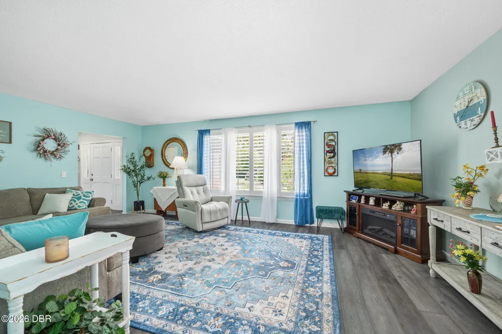 461 Andrews Street Ormond Beach, FL 32174