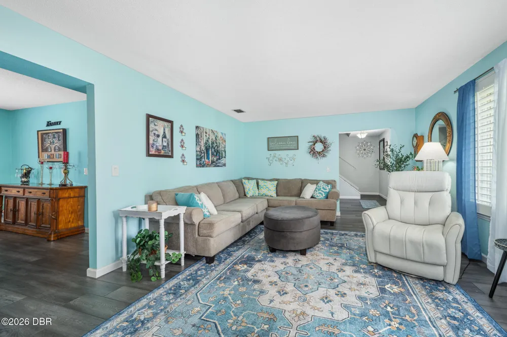461 Andrews Street Ormond Beach, FL 32174
