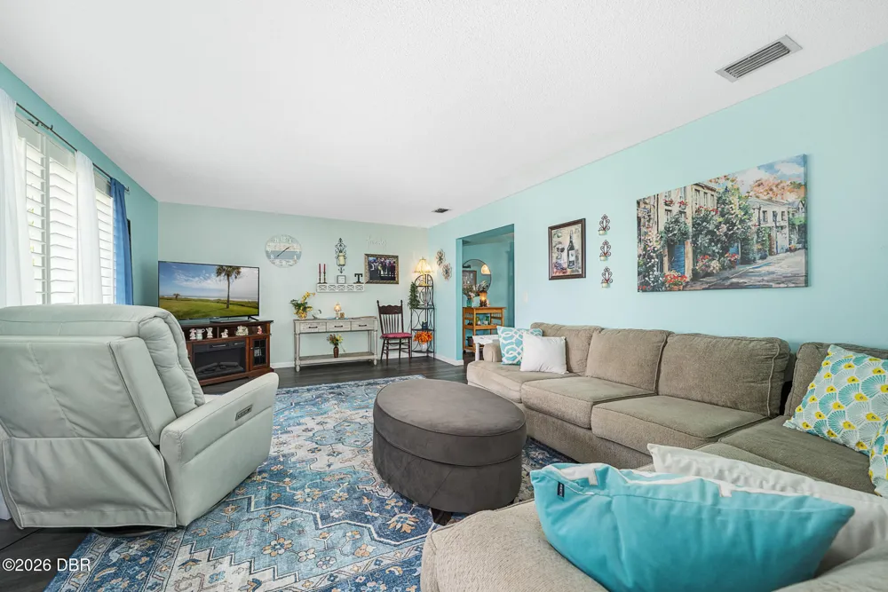 461 Andrews Street Ormond Beach, FL 32174