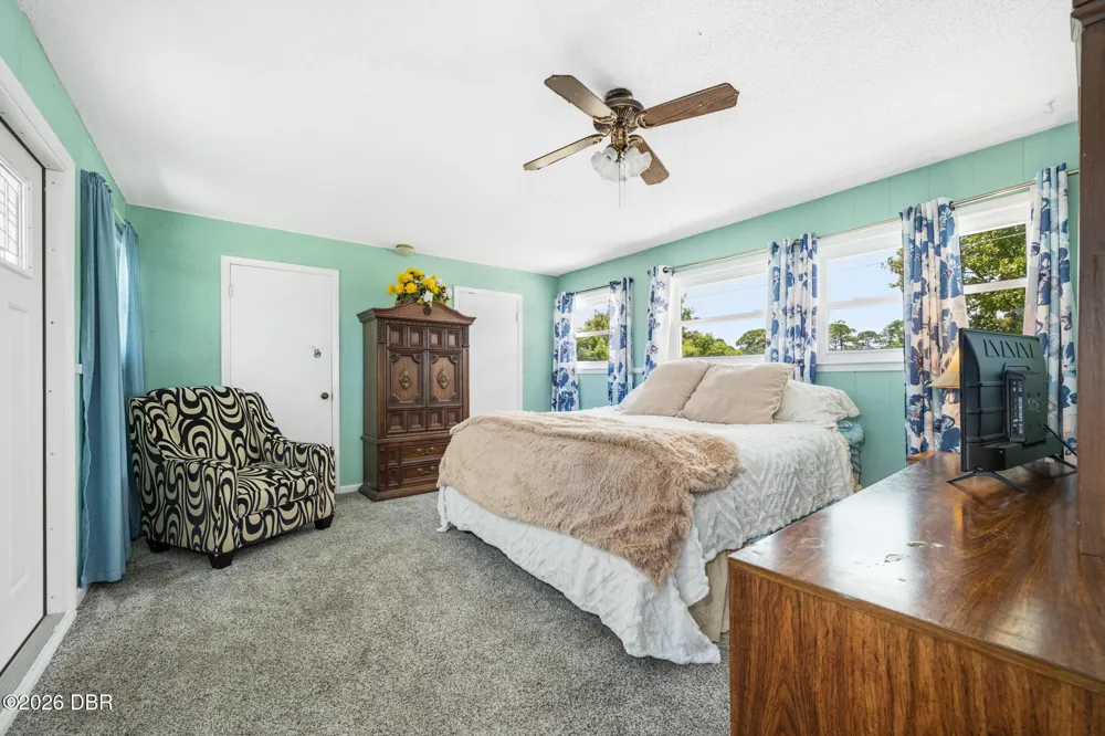 461 Andrews Street Ormond Beach, FL 32174