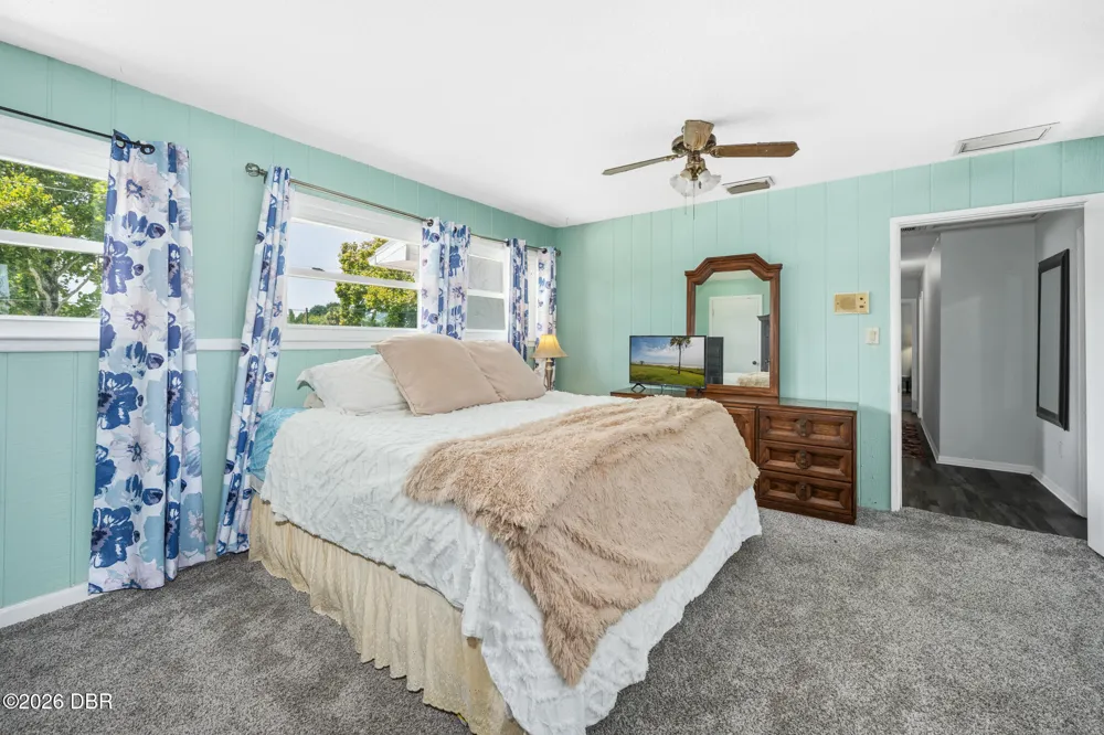 461 Andrews Street Ormond Beach, FL 32174