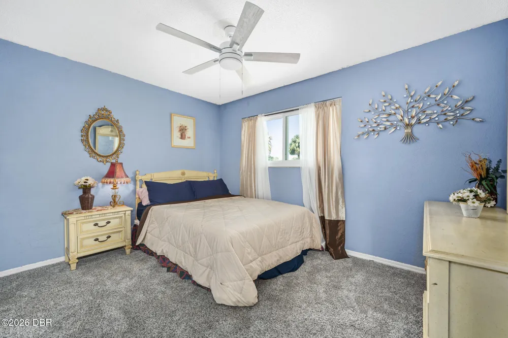 461 Andrews Street Ormond Beach, FL 32174