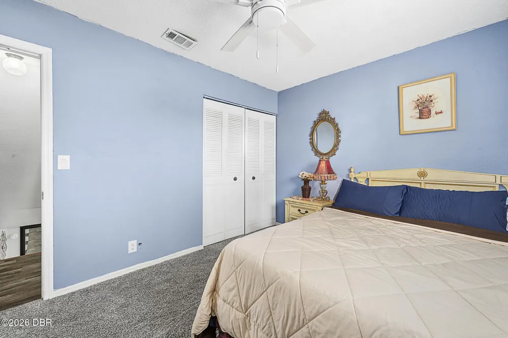 461 Andrews Street Ormond Beach, FL 32174