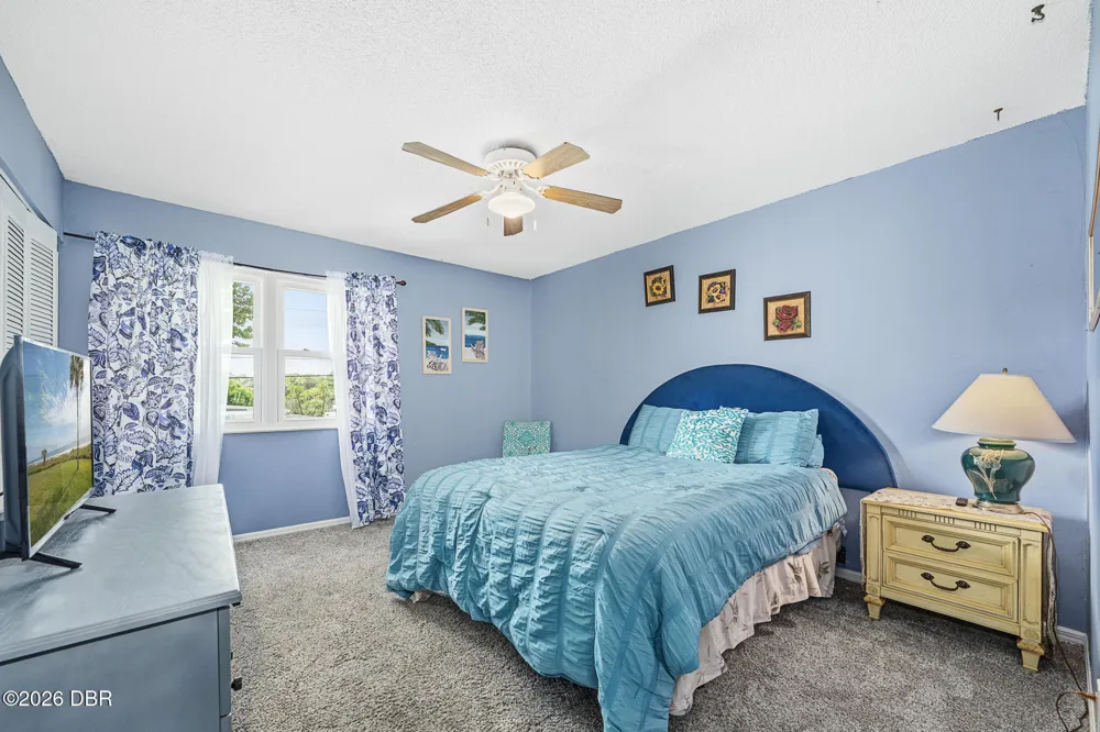 461 Andrews Street Ormond Beach, FL 32174